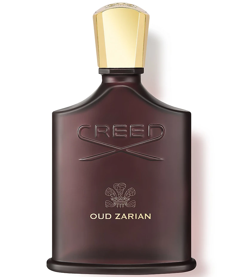 CREED Oud Zarian Eau de Parfum