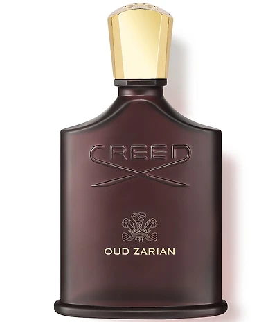 CREED Oud Zarian Eau de Parfum