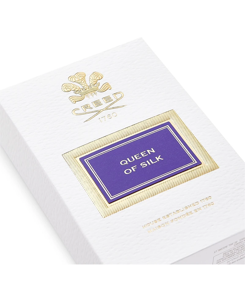CREED Queen of Silk Eau de Parfum