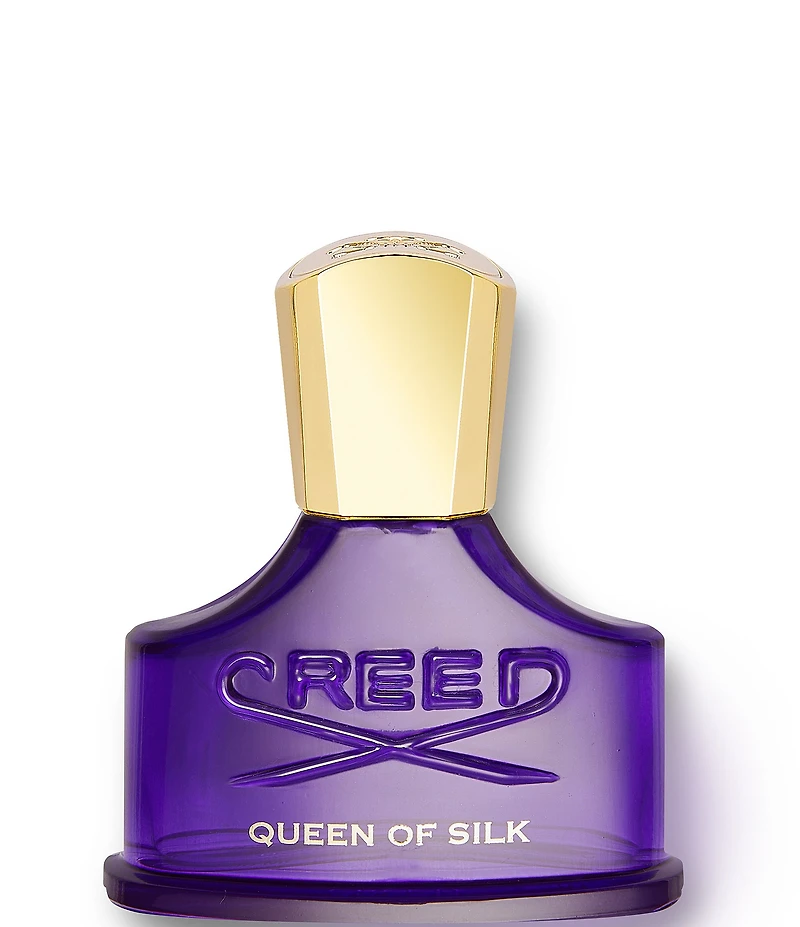 CREED Queen of Silk Eau de Parfum