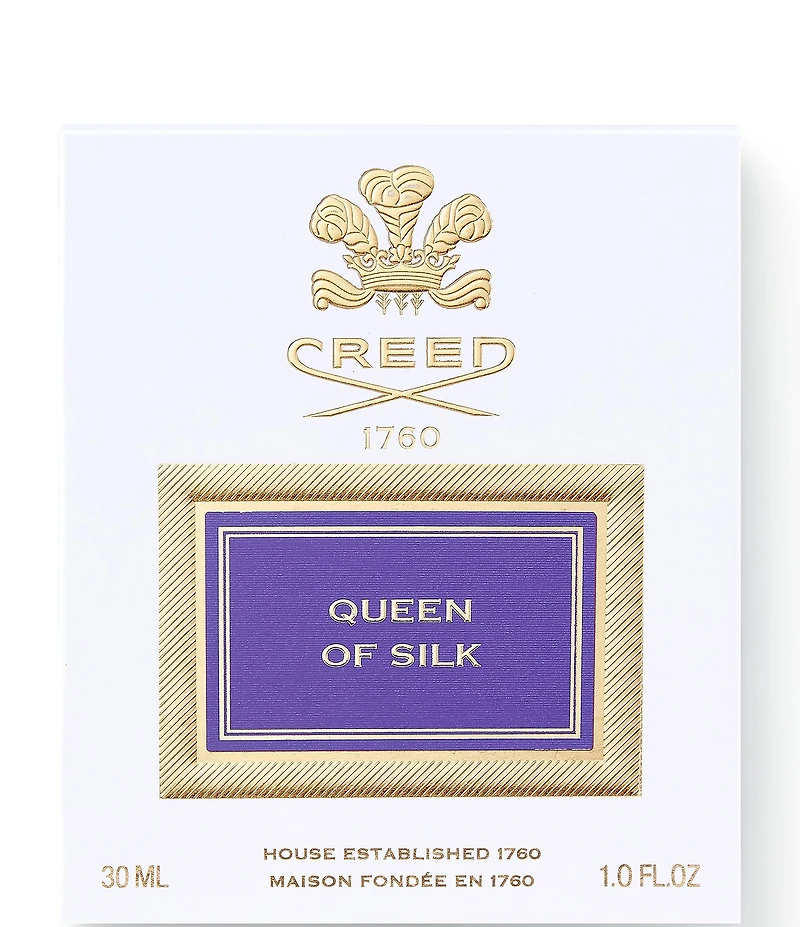 CREED Queen of Silk Eau de Parfum