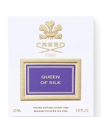CREED Queen of Silk Eau de Parfum