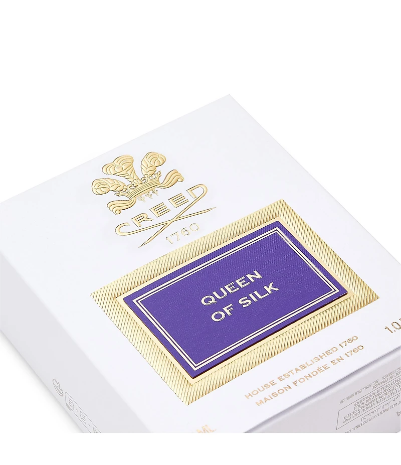 CREED Queen of Silk Eau de Parfum
