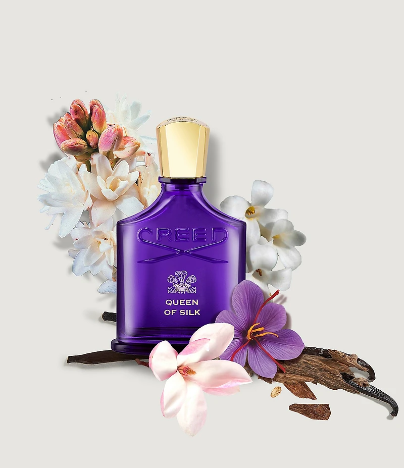 CREED Queen of Silk Eau de Parfum