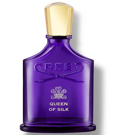 CREED Queen of Silk Eau de Parfum