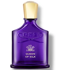 CREED Queen of Silk Eau de Parfum