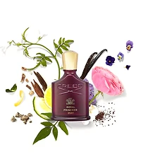 CREED Royal Princess Oud