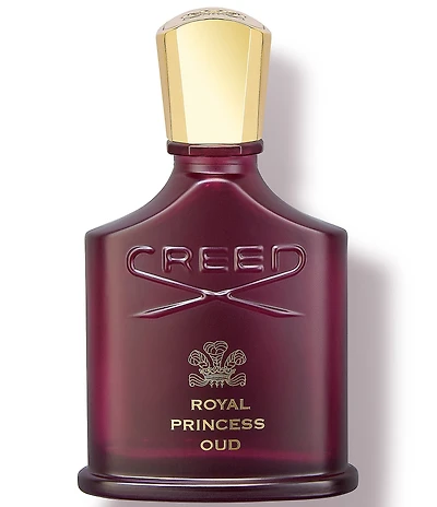 CREED Royal Princess Oud