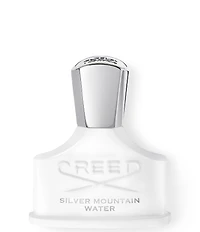 CREED Silver Mountain Water