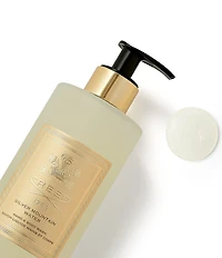 CREED Silver Mountain Water Hand & Body Wash