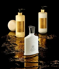 CREED Silver Mountain Water Hand & Body Wash