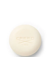 CREED Silver Mountain Water Perfumed Soap