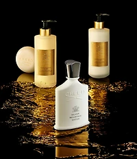 CREED Silver Mountain Water Perfumed Soap