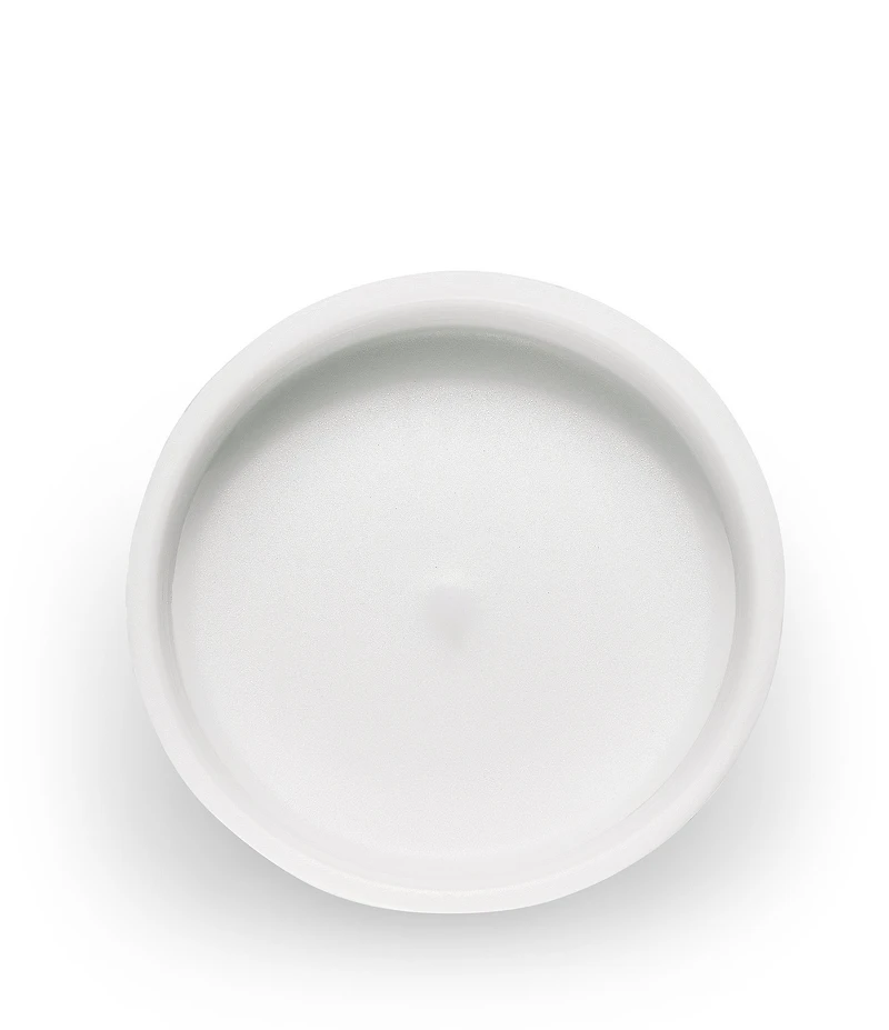 CREED Silver Mountain Water Scented Candle