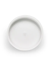 CREED Silver Mountain Water Scented Candle