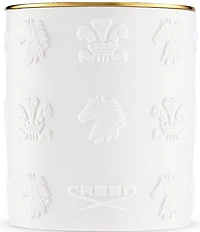 CREED Silver Mountain Water Scented Candle