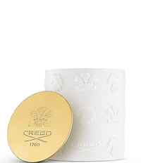 CREED Silver Mountain Water Scented Candle