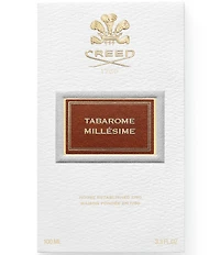 CREED Tabarome Millesime