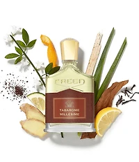 CREED Tabarome Millesime