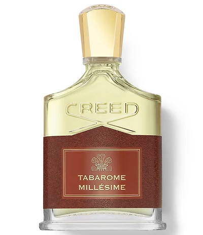 CREED Tabarome Millesime