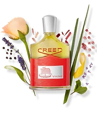 CREED Viking