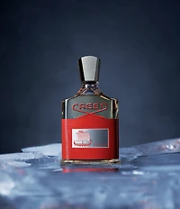 CREED Viking