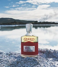 CREED Viking