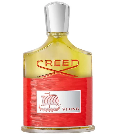 CREED Viking
