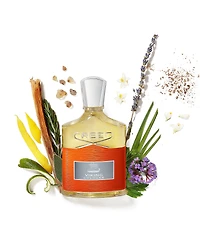 CREED Viking Cologne