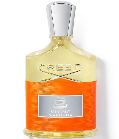 CREED Viking Cologne