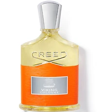 CREED Viking Cologne