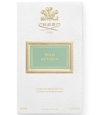 CREED Wild Vetiver Eau de Parfum