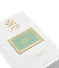 CREED Wild Vetiver Eau de Parfum