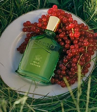 CREED Wild Vetiver Eau de Parfum