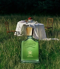 CREED Wild Vetiver Eau de Parfum