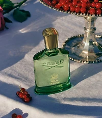 CREED Wild Vetiver Eau de Parfum