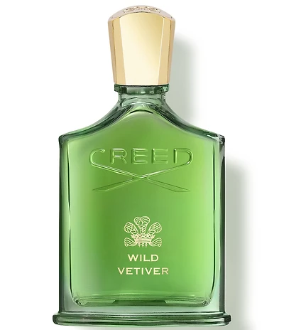 CREED Wild Vetiver Eau de Parfum