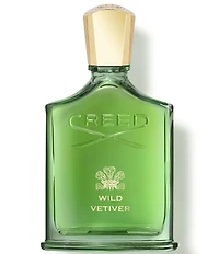 CREED Wild Vetiver Eau de Parfum