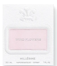 CREED Wind Flowers Eau de Parfum Spray, 1 oz.