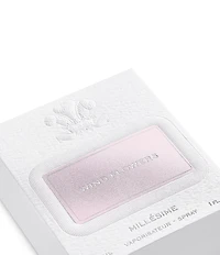 CREED Wind Flowers Eau de Parfum Spray, 1 oz.