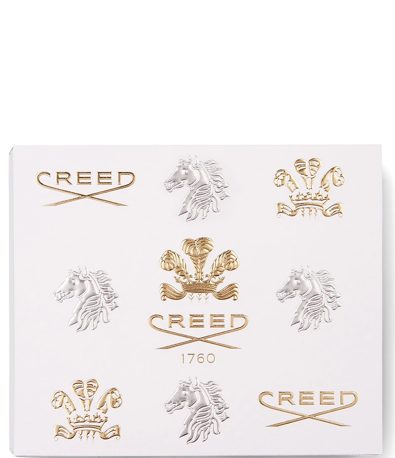 CREED Women's Fragrance 3-Piece Coffret Gift Set