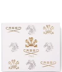 CREED Women's Fragrance 3-Piece Coffret Gift Set
