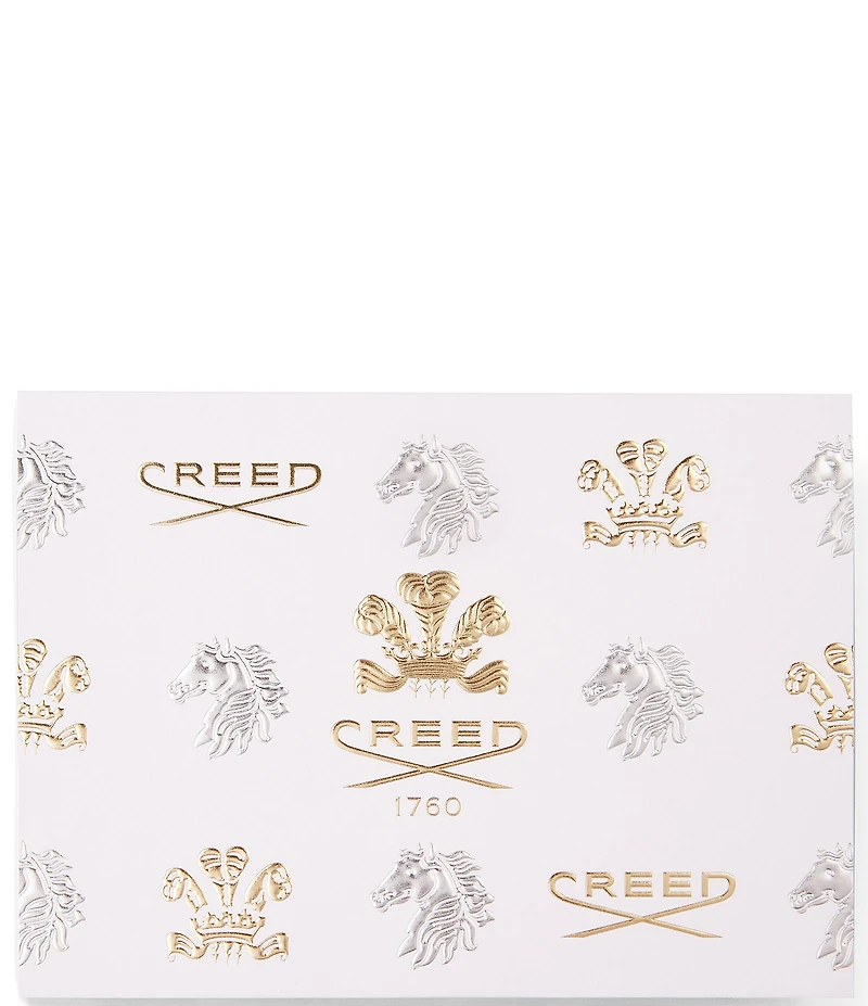 CREED Women's Fragrance 5-Piece Coffret Gift Set