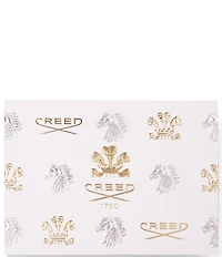 CREED Women's Fragrance 5-Piece Coffret Gift Set