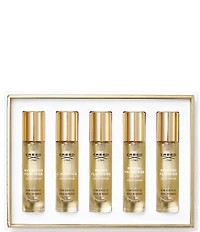 CREED Women's Fragrance 5-Piece Coffret Gift Set