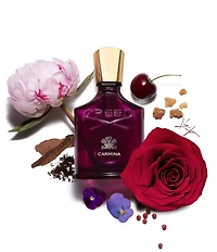 CREED Women's Fragrance 5-Piece Coffret Gift Set