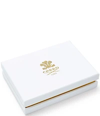 CREED Women's Fragrance 3-Piece Discovery Gift Set