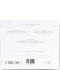CREED Women's Fragrance 3-Piece Discovery Gift Set