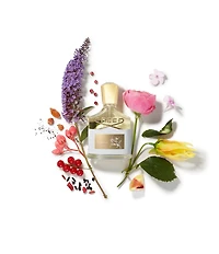 CREED Women's Fragrance 3-Piece Discovery Gift Set