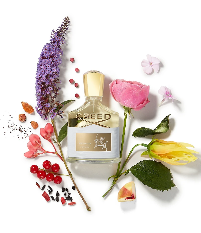 CREED Women's Fragrance 3-Piece Gift Set